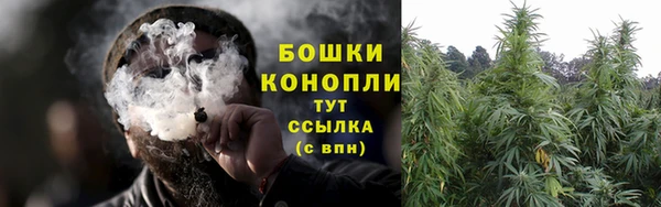 соль курить ск Ельня
