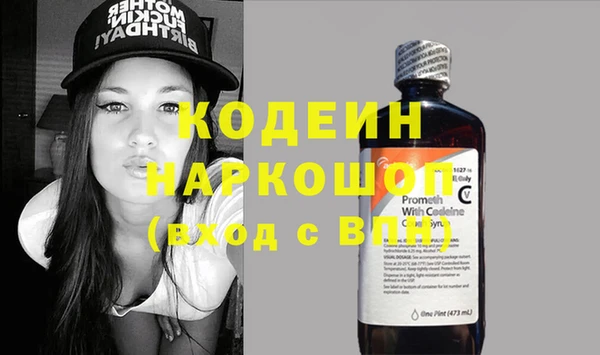 сатива Елизово