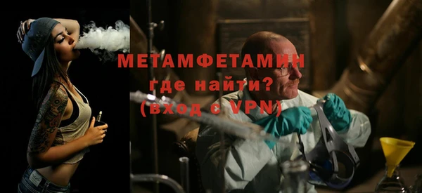 сатива Елизово