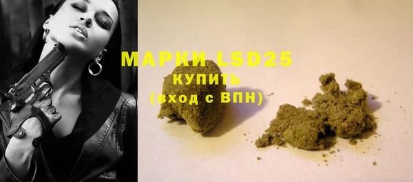 Альфа ПВП Елабуга