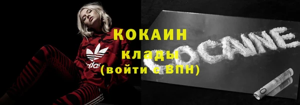 Альфа ПВП Елабуга
