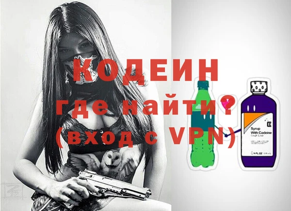сатива Елизово