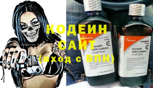 сатива Елизово